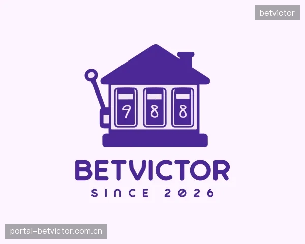 解读betvictor中心