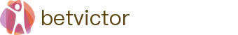 betvictor - （中文）官网 - 官方中文认证