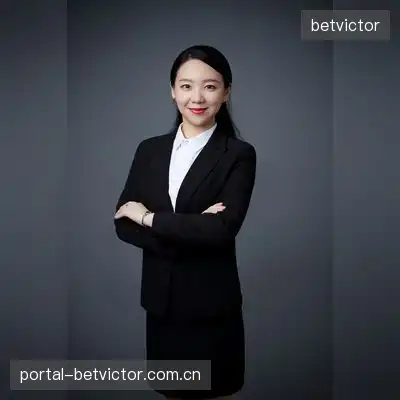 卜雅岚