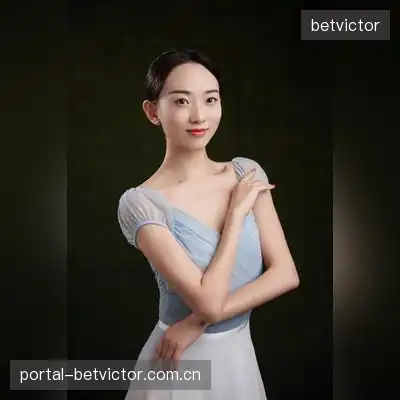 严皓